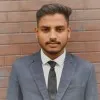 Aakash Parmar