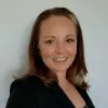 Tonya Ferrier