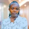Mary Nduta Gitahi