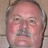 Roger Torneden