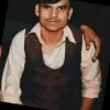 Pawan saxena
