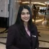KRUTIKA JAIN