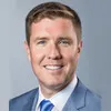 Chris Sahs