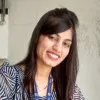 Anamika Jain