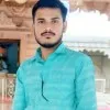 sanket mule