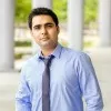 Naveen Sundrani
