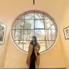 Dipshana Dangol