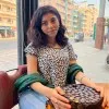 Syeda Tabassum