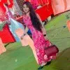 Unnati Bibay