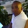 Fredrick Stuart