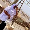 Aby Soumaré Diouf