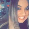 Katherine Phillips