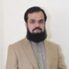 Babar Javaid