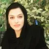 Madiha Goher