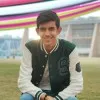 Sanskar Patel