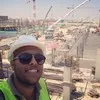 Ahmed Roshdy