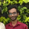 Saravanan