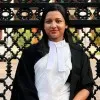 Batul Nazneen