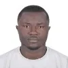 Richmond Antwi
