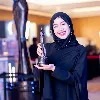 Nurin