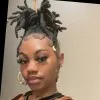 Kierra Hooker
