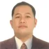 Joseph Edwin