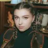 Ella Donovan