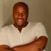 Tyrell Reggins