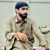 Sohaib Ahmed Moavia