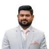 Jahanzeeb Shakeel