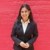 Aarushi Khanna