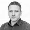 Pavlo Chubaievskyi