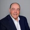 Jim Shircliff