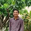 Aryan Prabhakar