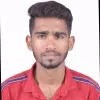 Abrar Khan