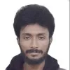 Rejul Ghosh