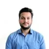Sharvil Joshi
