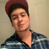 David Carrillo Garcés