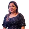 Shilpa Mishra