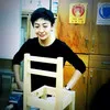 Pearl Hui