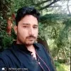 atul kumar