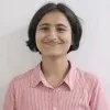 Priyamvda Jha