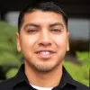 Juan Macias