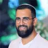 Moshe Eliyaho