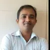 Amol Dhumal