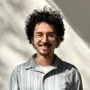 Pedro Takemura