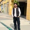 Vinay Grewal
