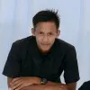 han dika
