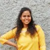Soundarya Kannan