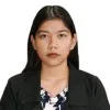 Ira Marie Gabrielle Dominguez